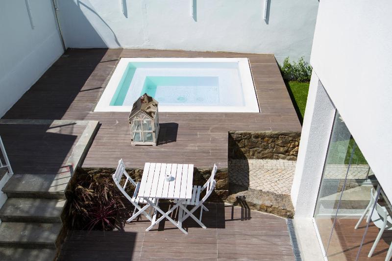 Art 4 You Cascais Suites - image 14