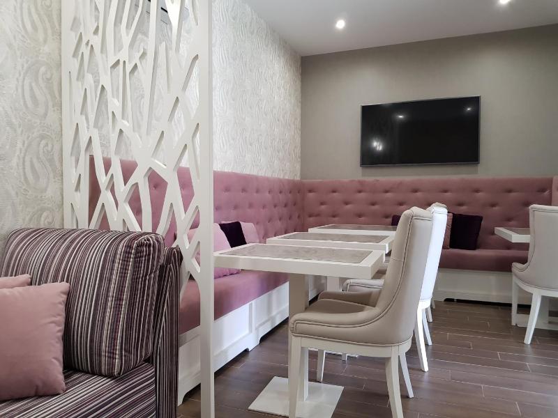 22 Oporto Guesthouse - image 13