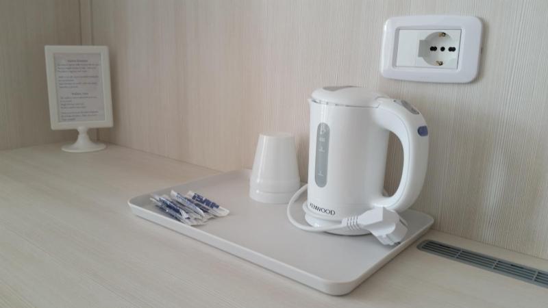 Superior Studio image 4