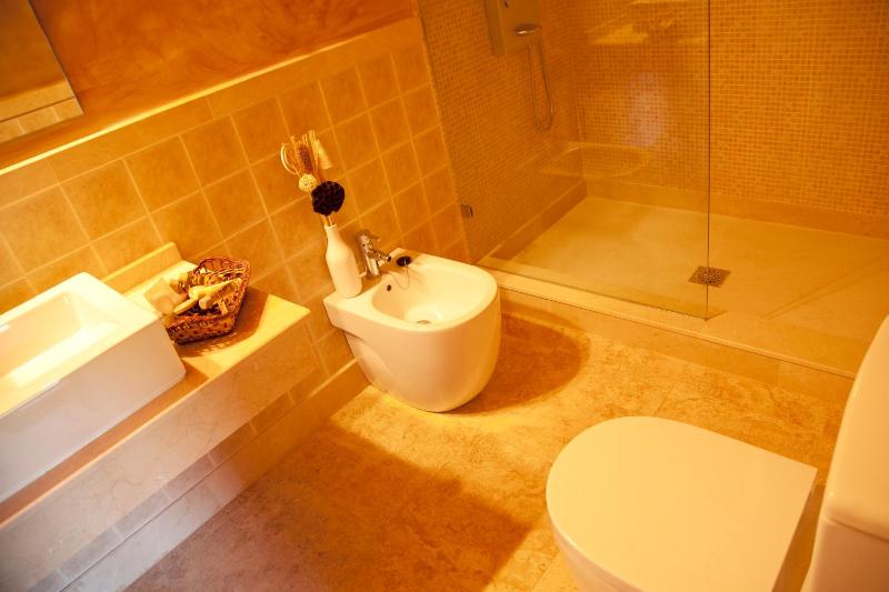 Junior Suite image 3