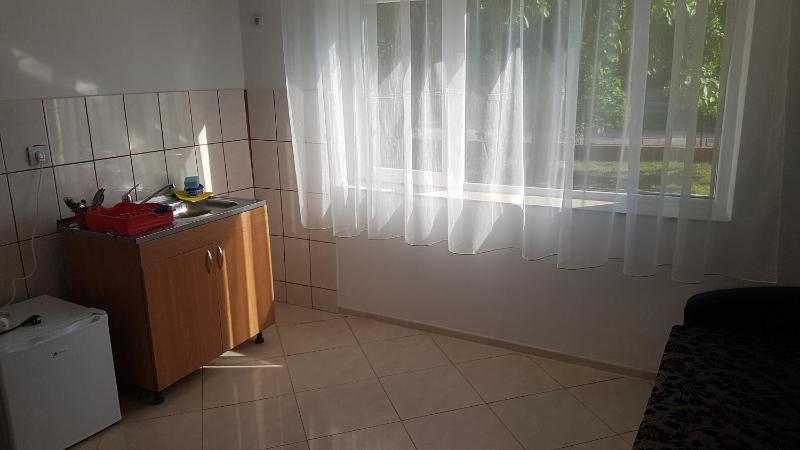 One-Bedroom Premium Apartment image 3