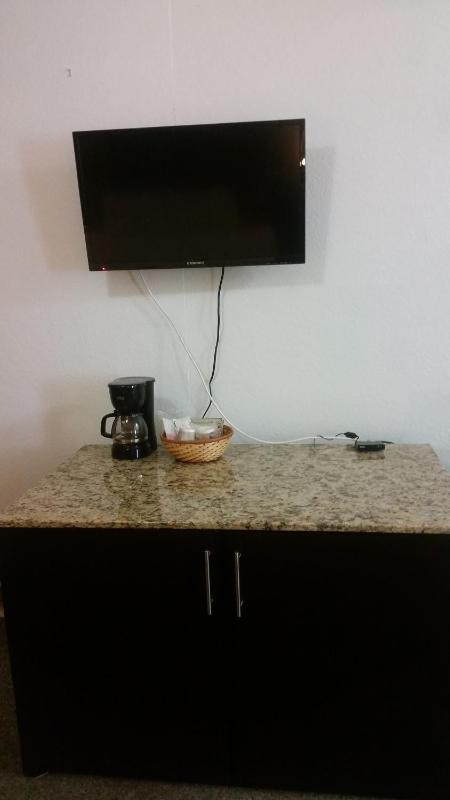 King Room image 1