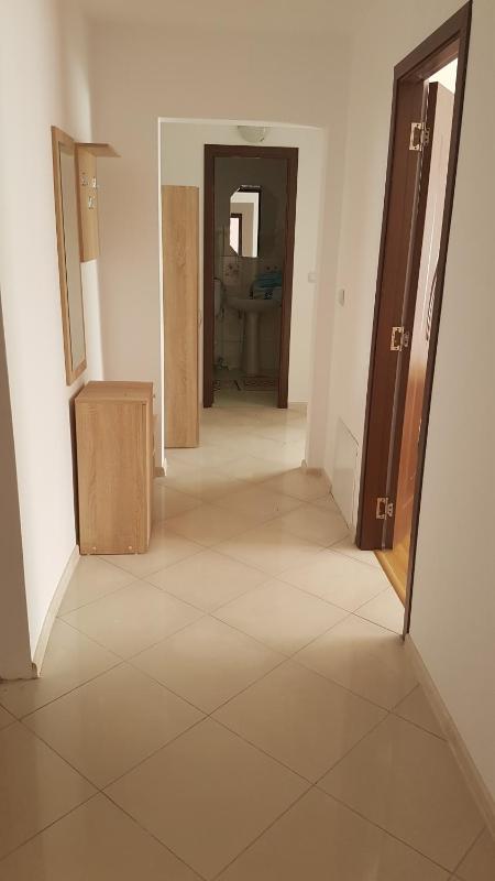Two-Bedroom Apartment image 4