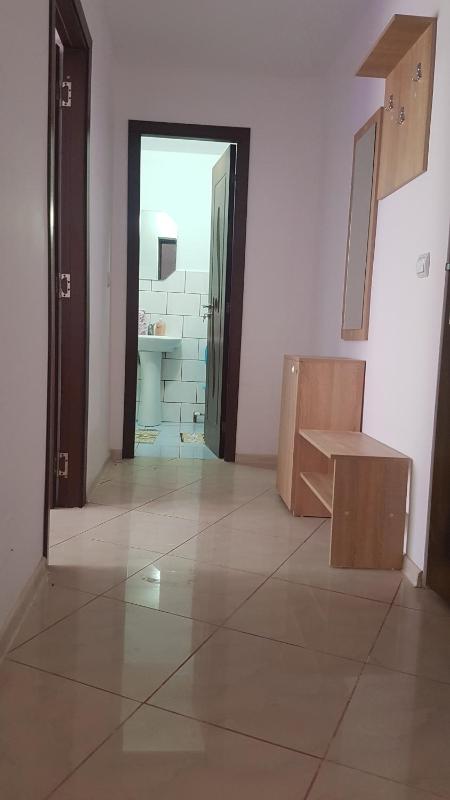 Two-Bedroom Apartment image 3