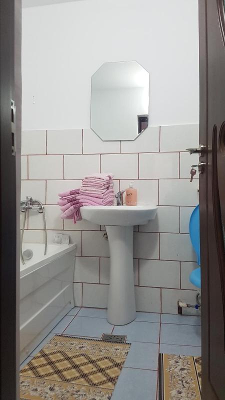 Two-Bedroom Apartment image 2