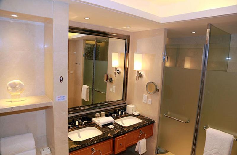 Special Offer - Double Room image 2