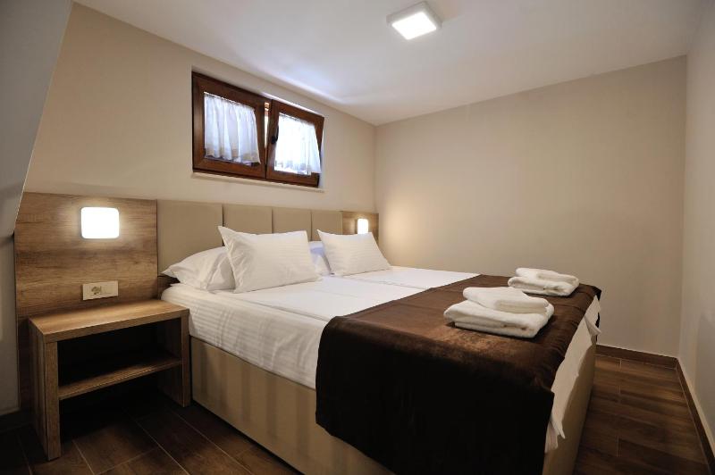 Single Room image 2