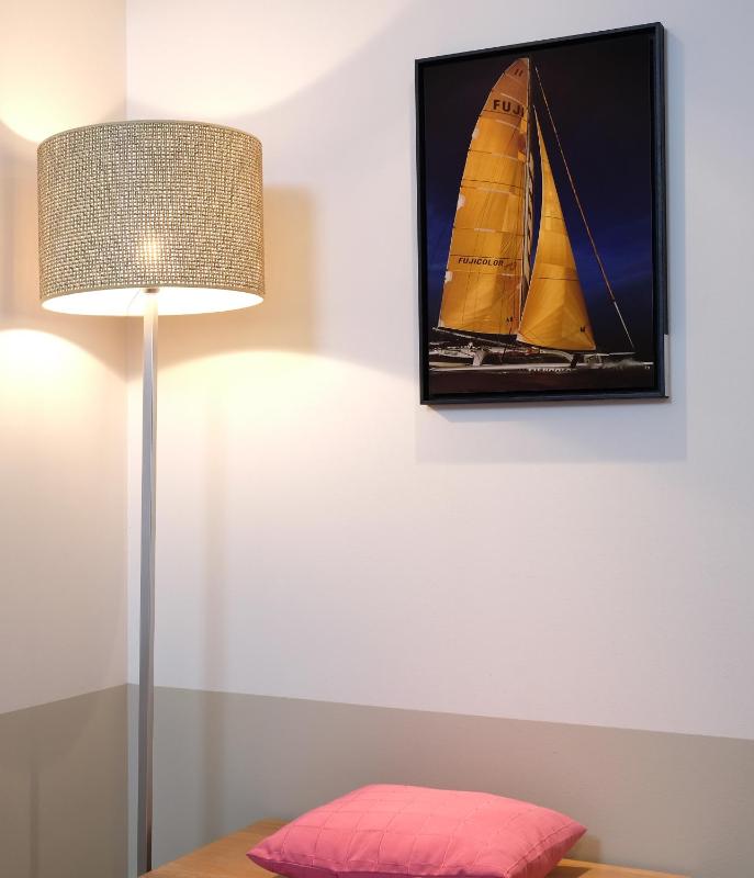 Junior Suite image 4
