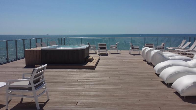 Hotel Elite - image 33