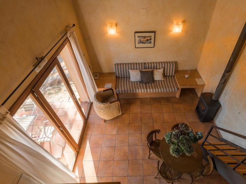 Two-Bedroom House (4 Adults) image 1