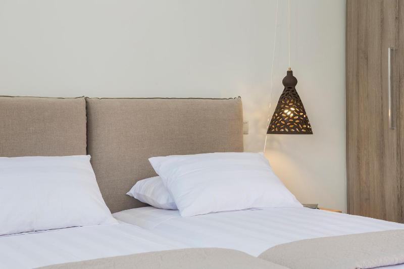 Argostoli Marina Suites - image 21