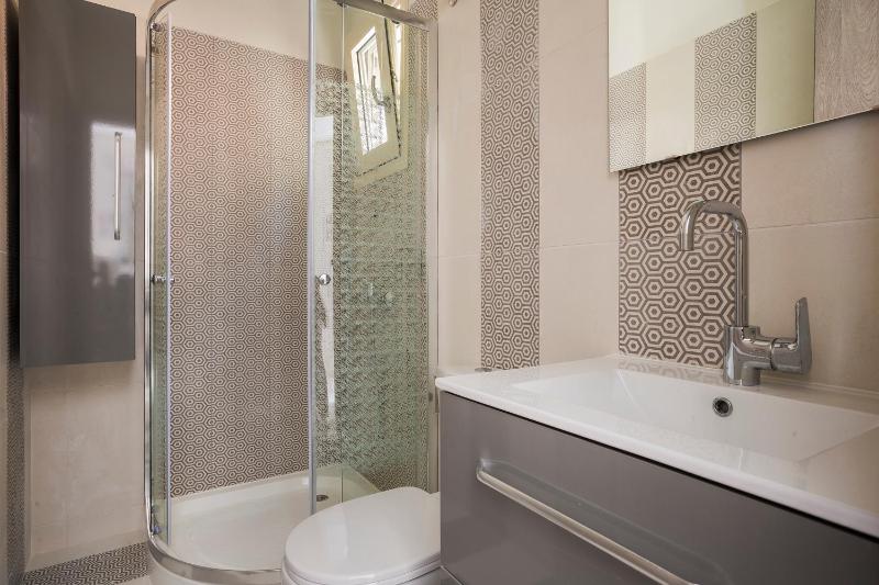 Argostoli Marina Suites - image 35