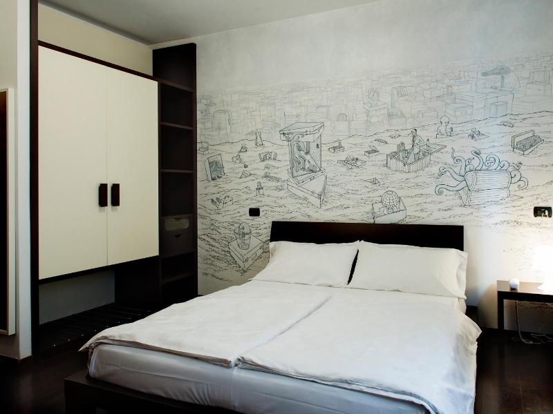 Triple Room image 4