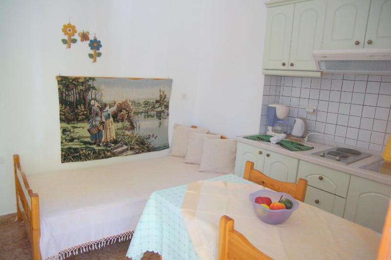 Maria & Kyros House - image 6