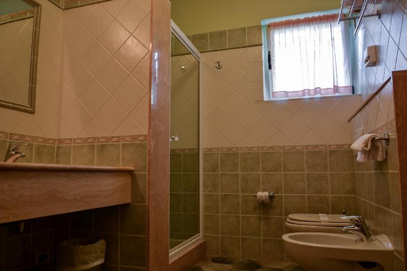 Family Room image 4