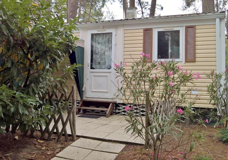Mobile Home image 4