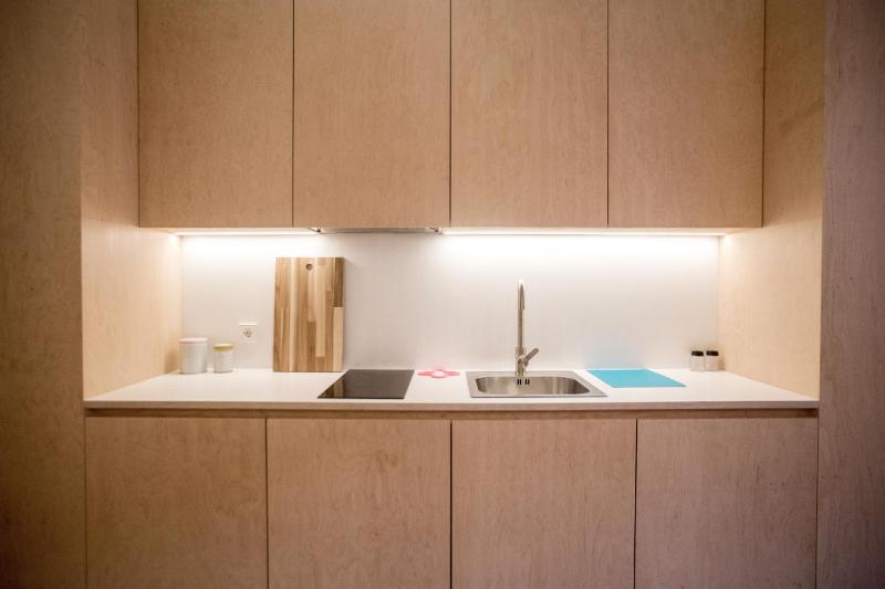 Superior Apartment image 4