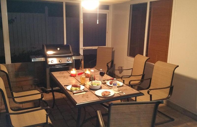 Holiday Home image 3