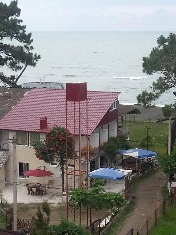 Ureki GuestHouse Images
