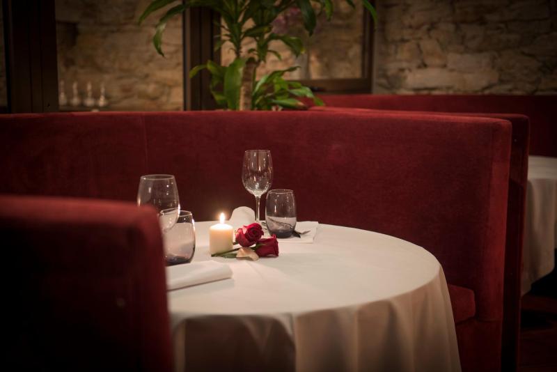 Deluxe Double Room image 3