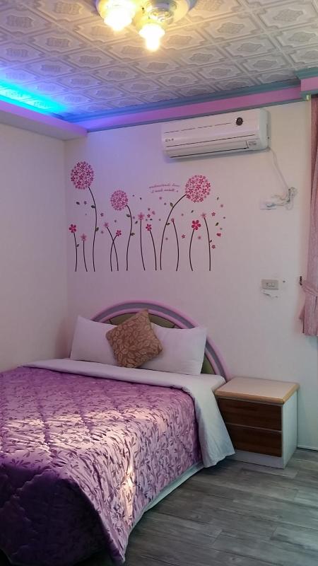 Hua Hung Guest House - image 2