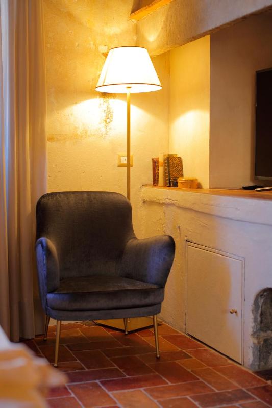 Superior Double Room image 2