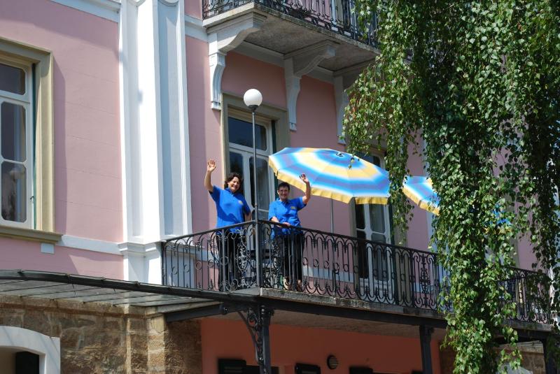 Hotel&Hostel Montarina - image 22