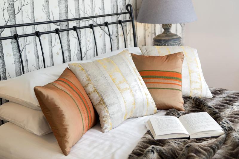 Standard Double Room image 4