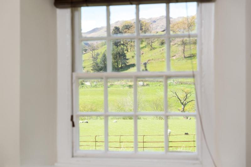 Standard Double Room image 3