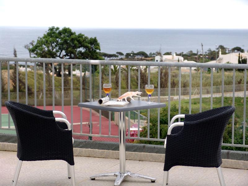 Two-Bedroom Apartment image 1