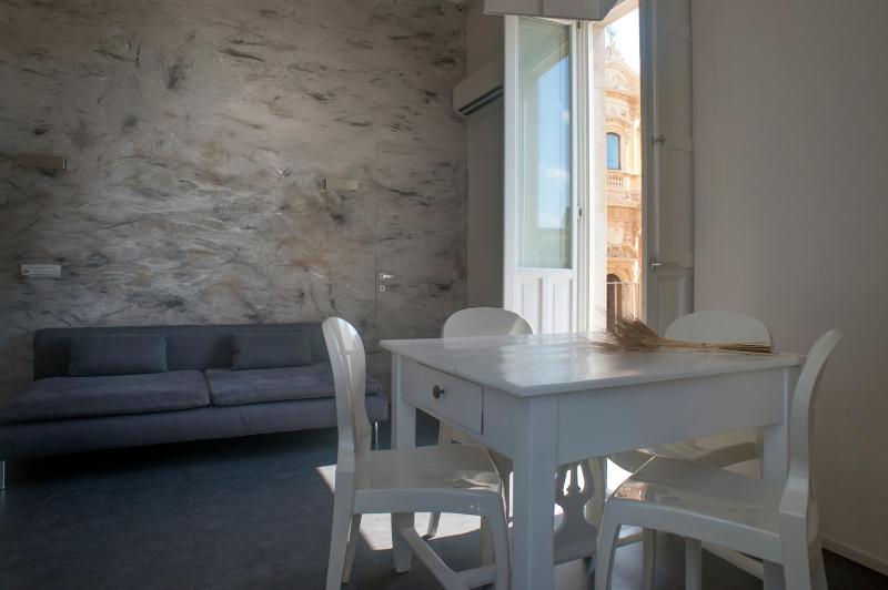 Kalote' Apartments - image 4