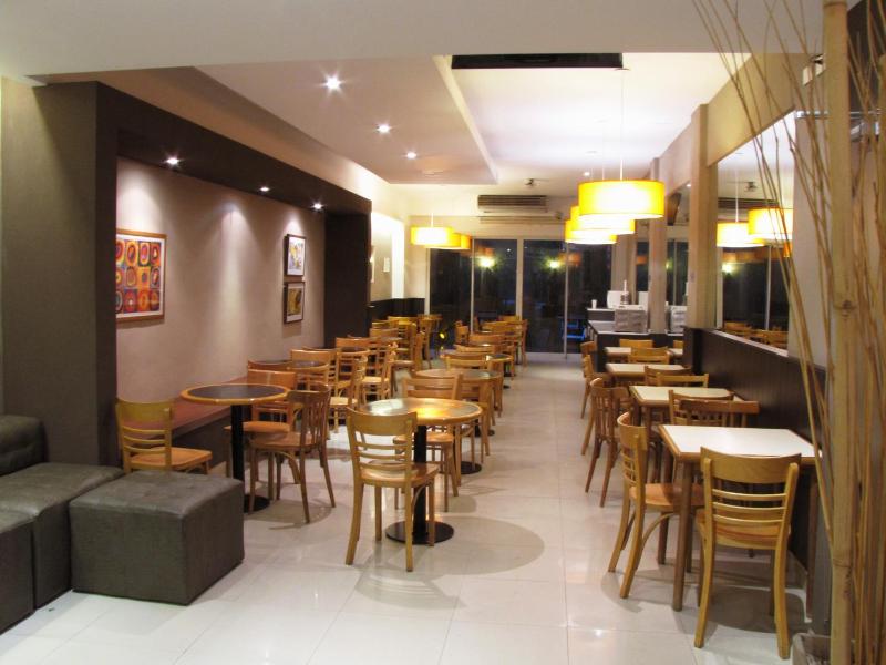 Hotel Milan - image 2