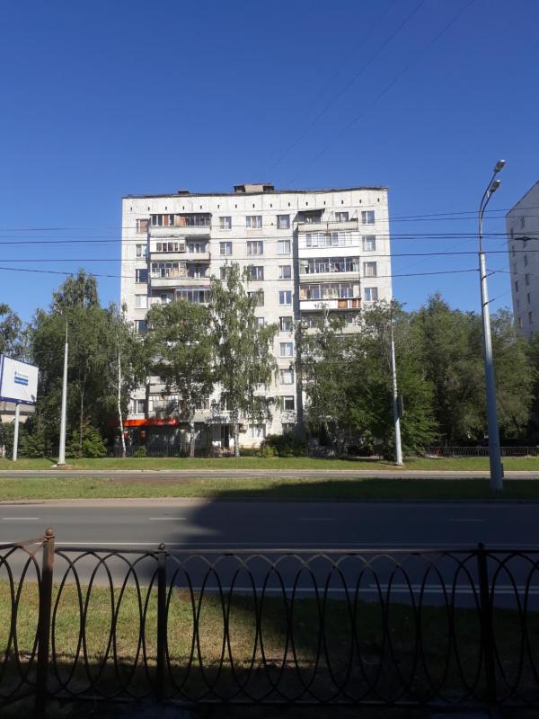 Apartment image 1