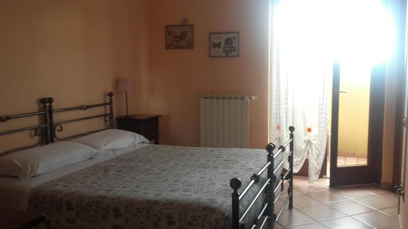 Double Room image 4