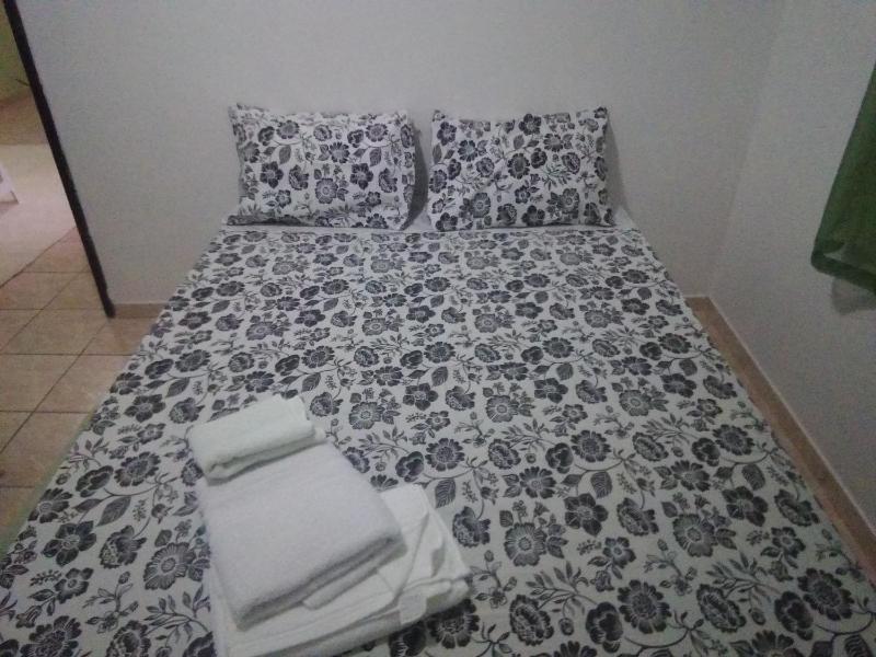 Pousada Suites das Galinhas - image 37
