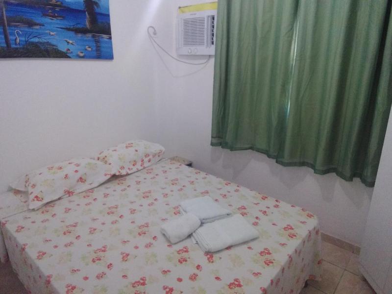 Pousada Suites das Galinhas - image 23