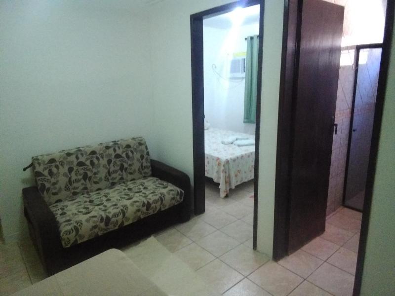 Pousada Suites das Galinhas - image 31