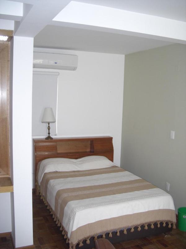 Monoambientes Cuauhtemoc - image 18