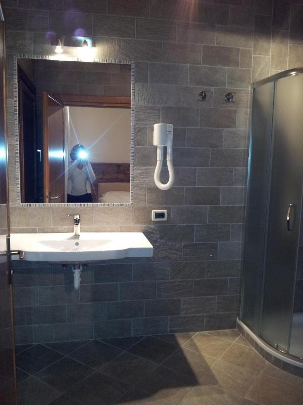Apartment - Split Level image 3