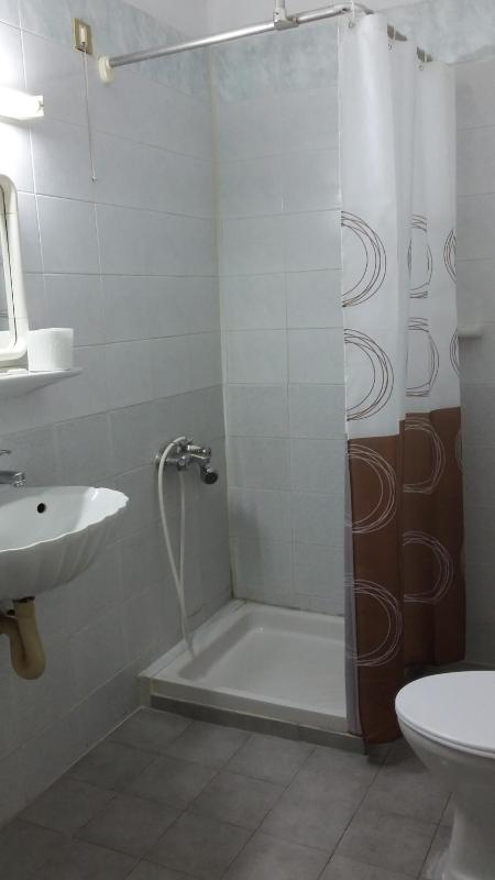 Single Room image 1