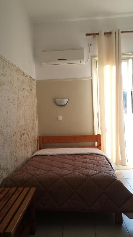 Triple Room image 2