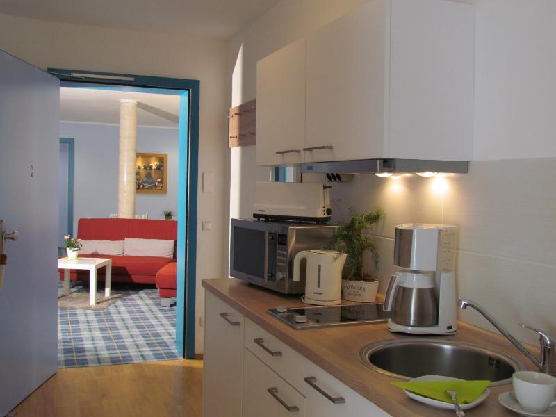 AMENITY-Garden-Apartments - image 9