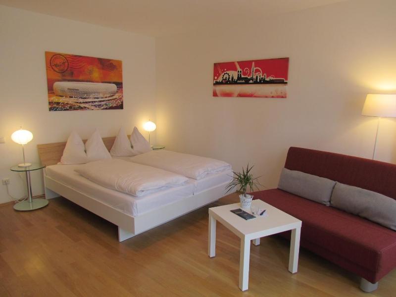 AMENITY-Garden-Apartments - image 5