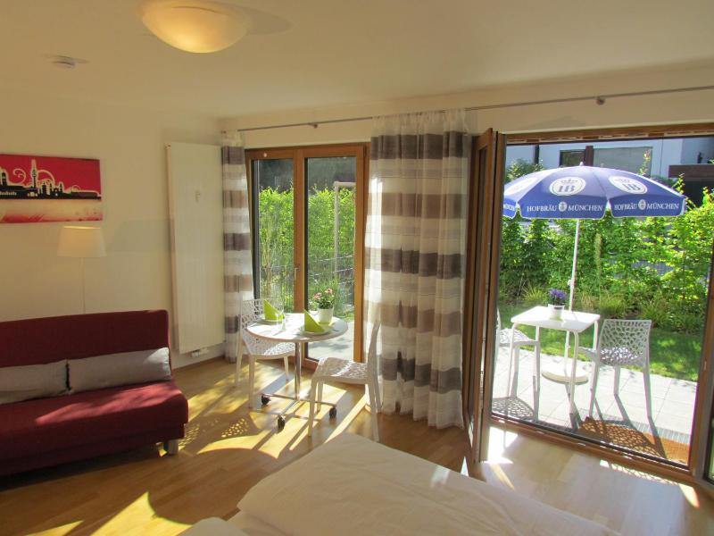 AMENITY-Garden-Apartments - image 4