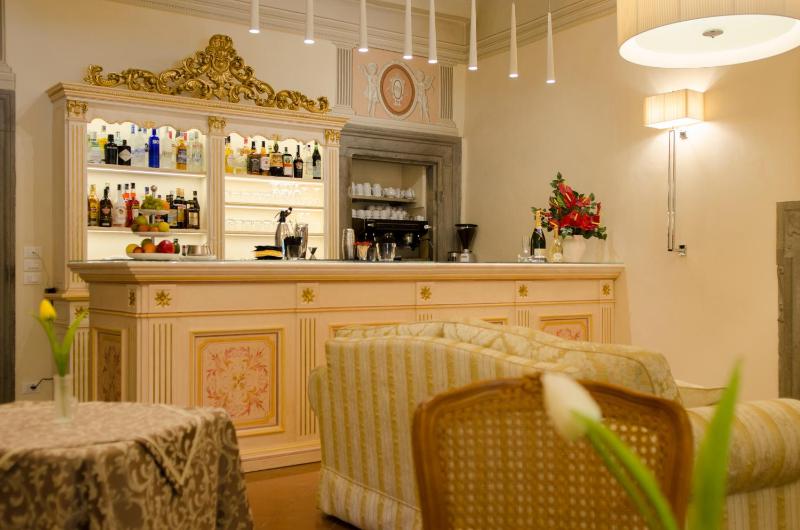 B&B Piccolo Hotel - image 2
