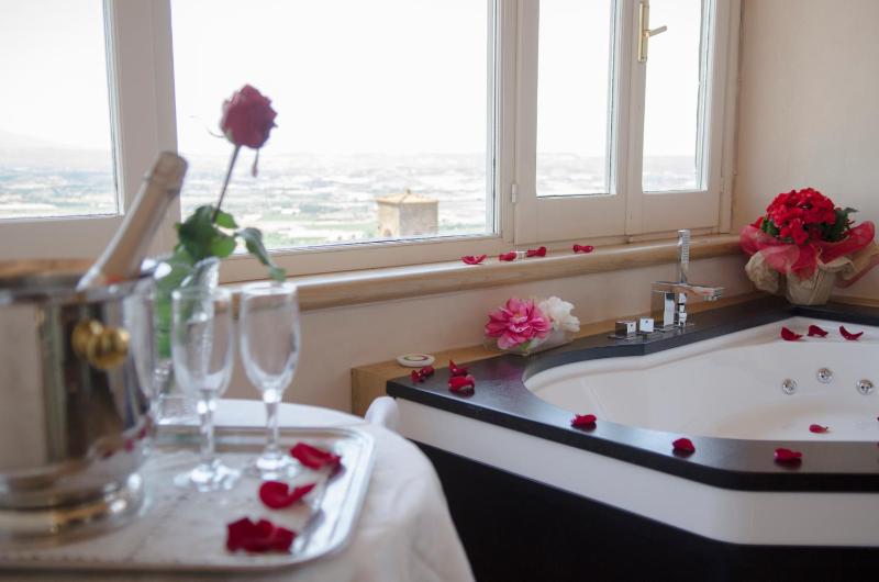 B&B Piccolo Hotel - image 33