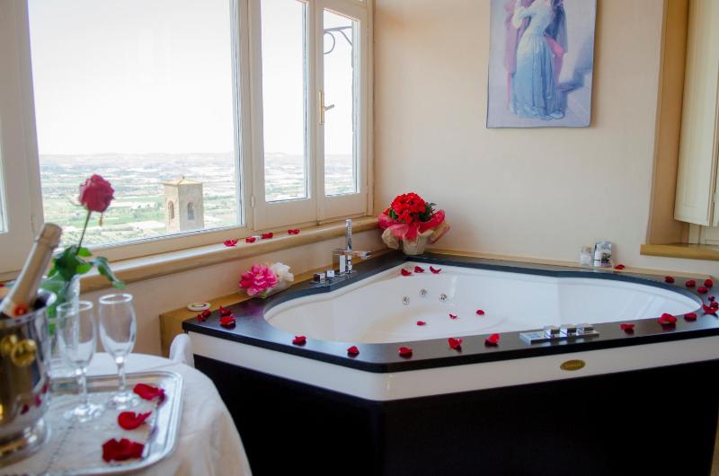 B&B Piccolo Hotel - image 4