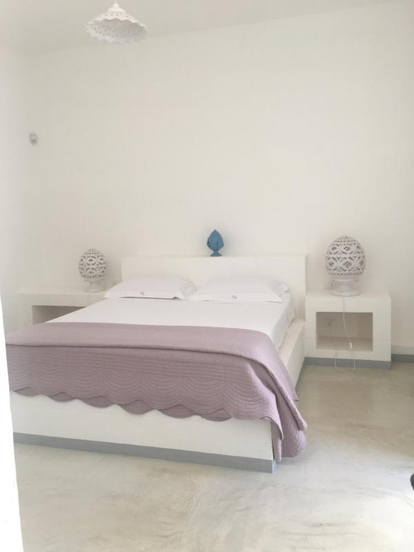 Triple Room with Garden View image 4