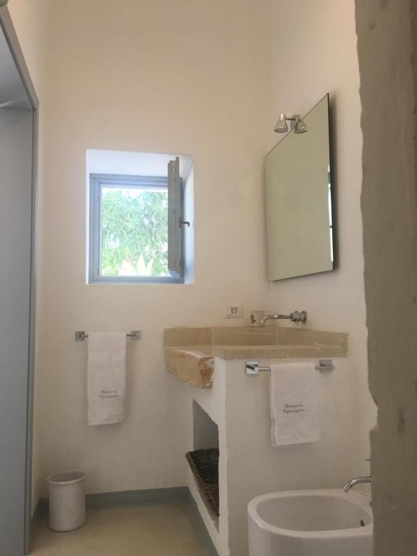 Triple Room with Garden View image 2