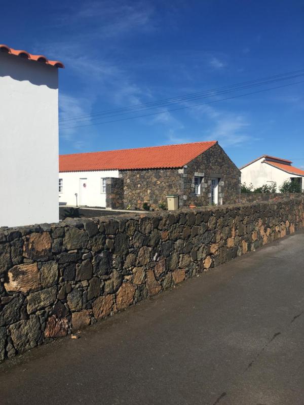 Standard Villa image 3